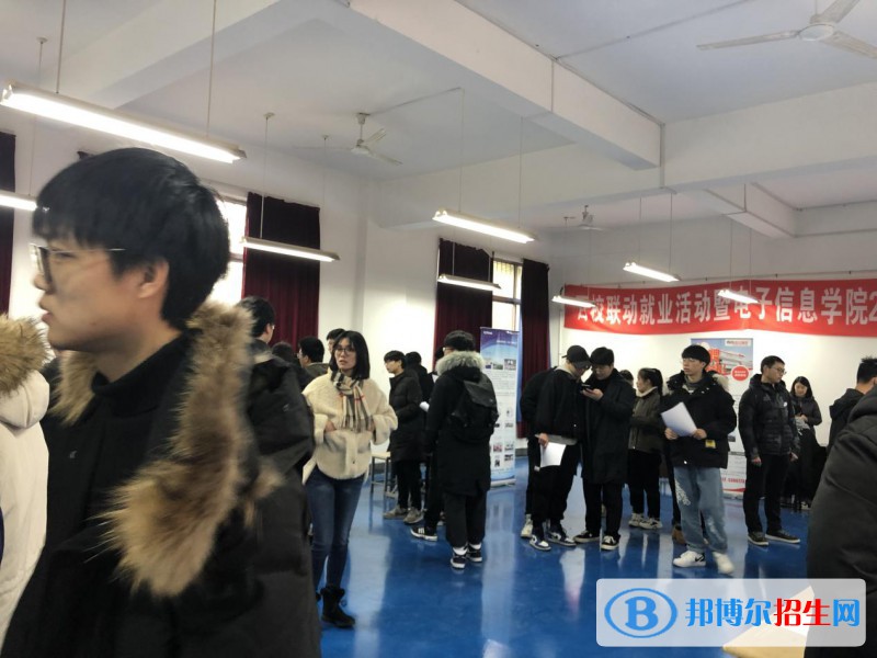 苏州健雄职业技术学院单招2020年单独招生报名条件、招生要求、招生对象