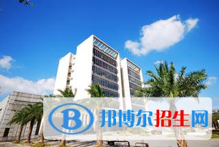 苏州健雄职业技术学院单招2020年单独招生成绩查询、网址入口