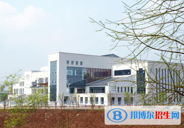 吉安职业技术学院2020年招生办联系电话