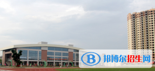 广西工商职业技术学院怎么样、好不好