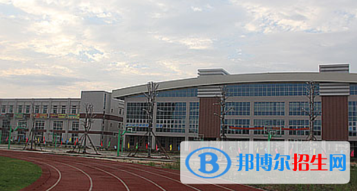 广西工商职业技术学院是几专
