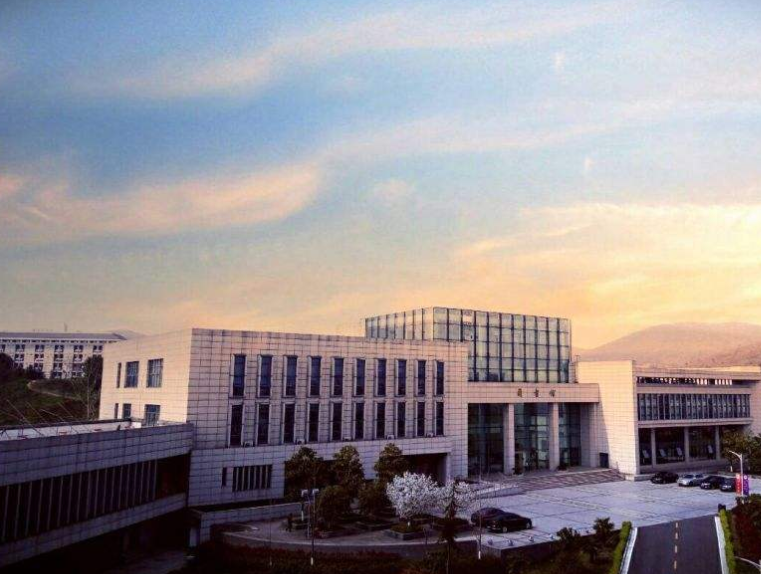 江苏卫生健康职业学院2020年招生代码