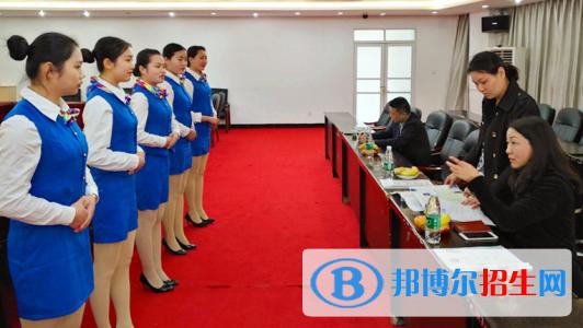 成都2020年读铁路学校
