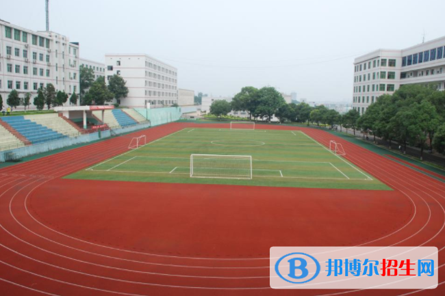 QQ截图20200331134540