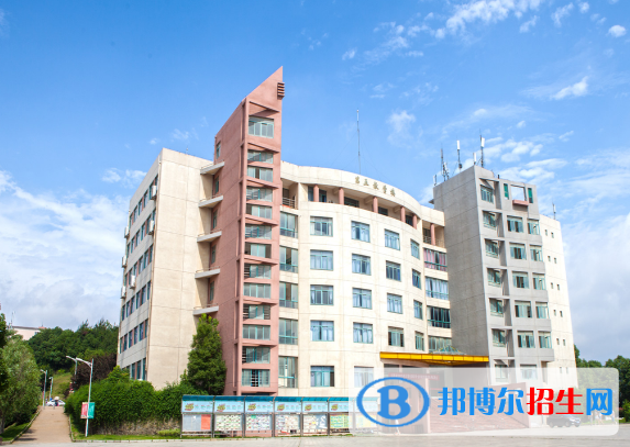 江西旅游商贸职业学院2020年招生办联系电话