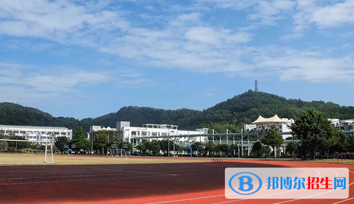 珠海北大附属实验学校国际部网站网址