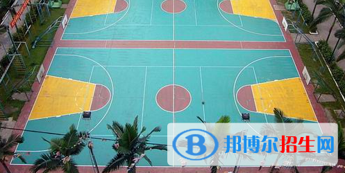 南宁2020年铁路学校招生电话
