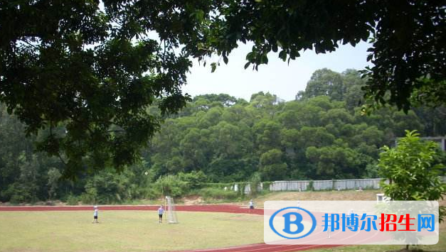珠海国际学校2020年报名条件、招生要求、招生对象