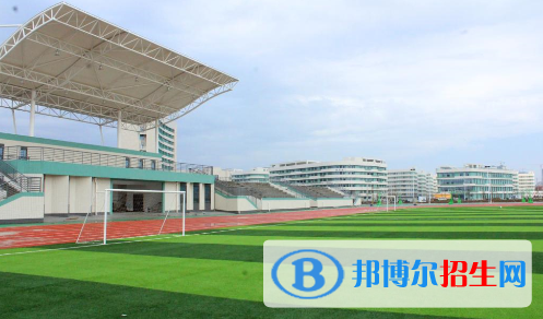 长江职业学院1