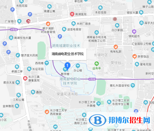 QQ截图20200401142532