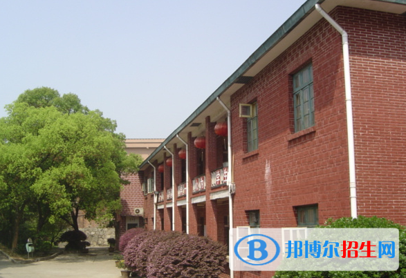 QQ截图20200401142349