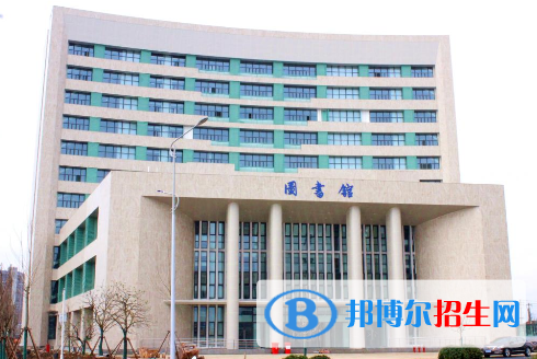 长江职业学院5