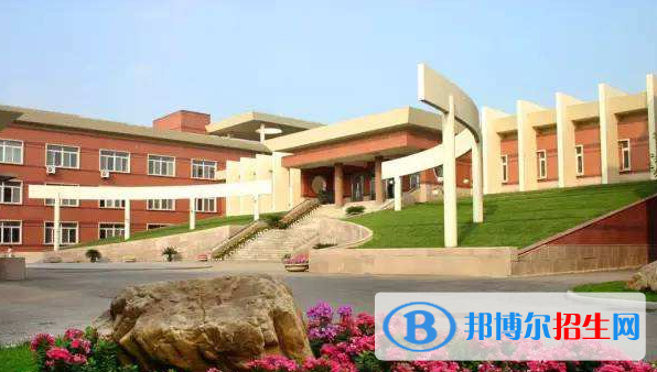 佛山外国语学校国际部2020年招生办联系电话