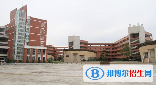 四川护理职业学院2020年有哪些专业