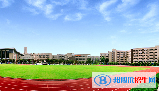 佛山华英学校国际部2020年招生办联系电话