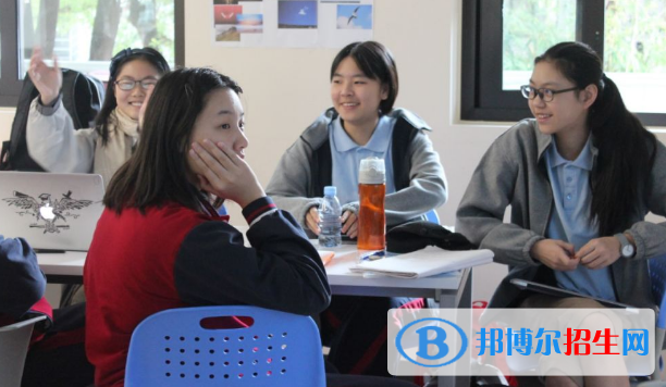西安交通大学苏州附属中学2020年报名条件、招生要求、招生对象