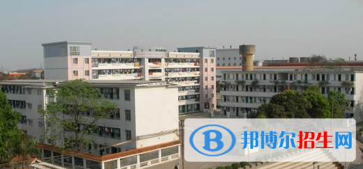 南宁2020年铁路学校报名条件