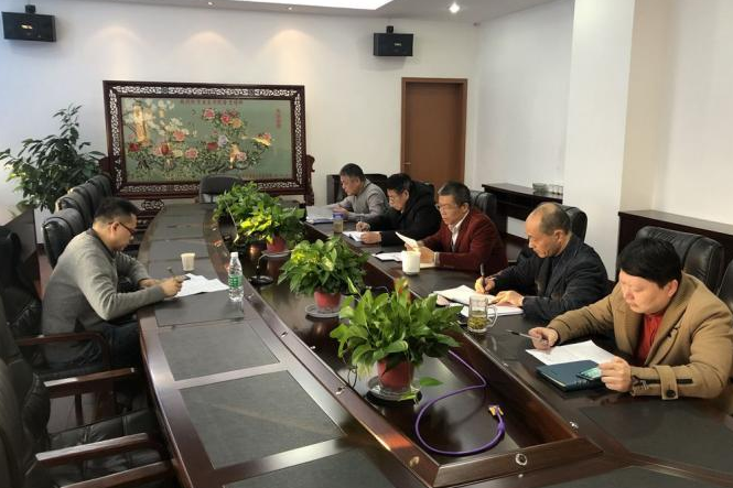 建东职业技术学院2020年招生办联系电话