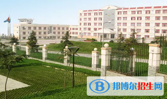 西安思源中学2020年招生代码