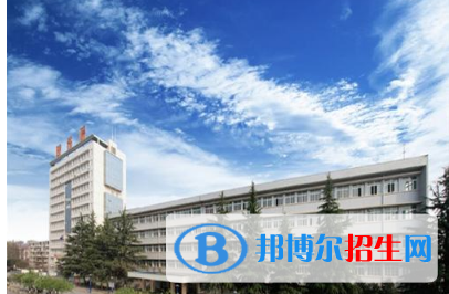西安铁路职业技术学院怎么样、好不好