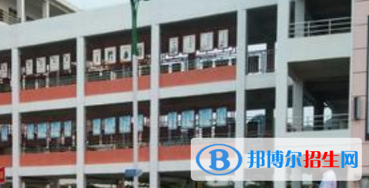 大新县职业技术学校网站网址