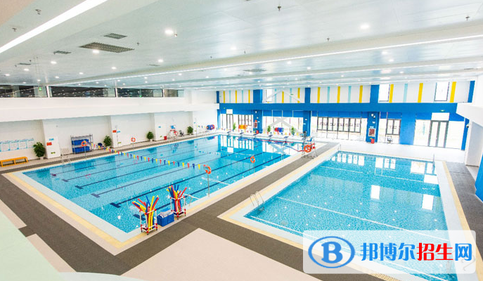 北京诺德安达学校2020年招生办联系电话