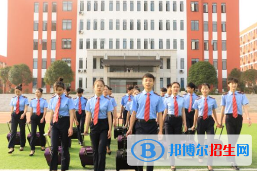 南昌2020年中专铁路学校可以考大专吗