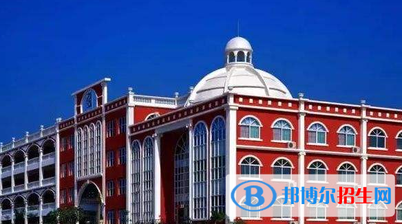 中英公学网站网址