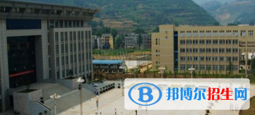 商洛职业技术学院网站网址