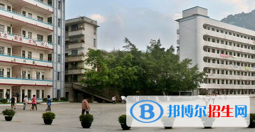 南宁2020年上铁路学校