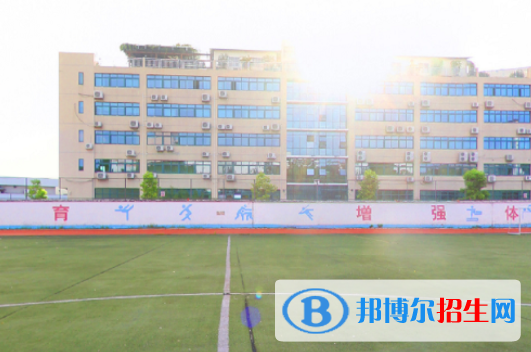 广东交通职业技术学院2020年招生简章