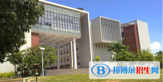 深圳赛格国际学校2023年招生简章