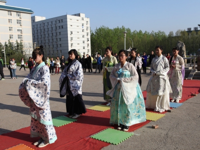 山东力明科技职业学院2020年招生办联系电话