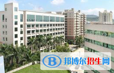 深圳赛格国际学校2023年招生办联系电话