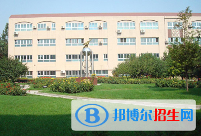 深圳赛格国际学校网站网址