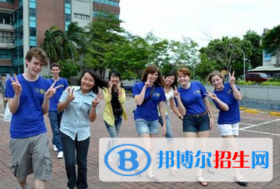 深圳赛格国际学校怎么样、好不好