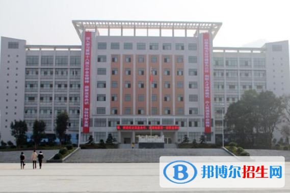 九江2020年中专铁路学校专业课程