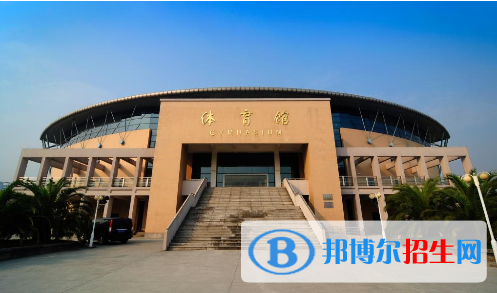 杭州职业技术学院2020年有哪些专业