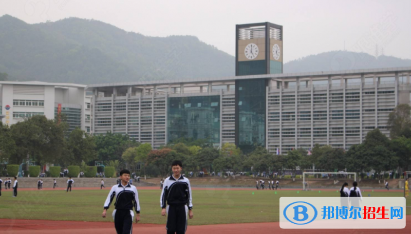 深圳富源国际学校网站网址