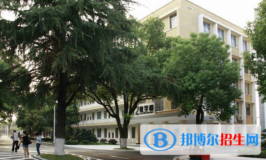 QQ截图20200407143732