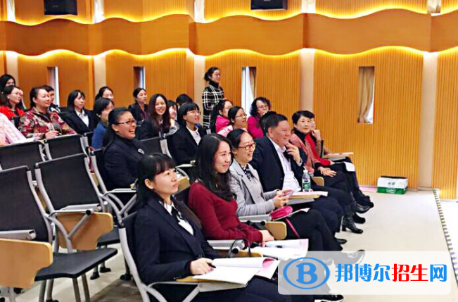 深圳桃源居中澳实验学校2023年学费、收费多少