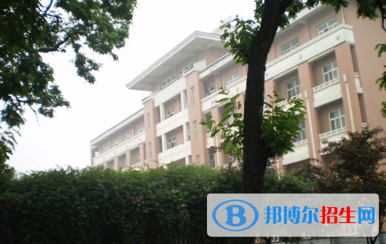  西安三十四中学怎么样、好不好