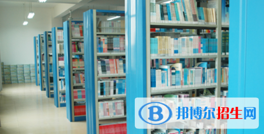 广西经济职业学院五年制大专2020年招生代码