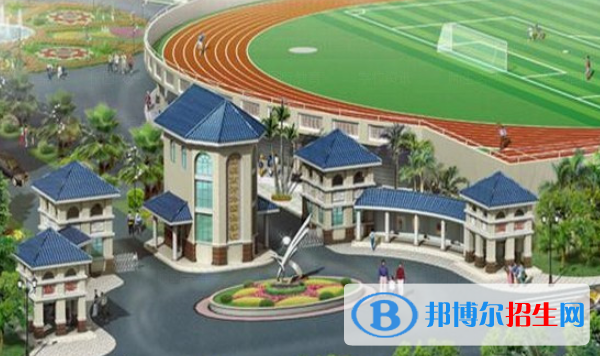 深圳美中学校国际部2023年招生办联系电话