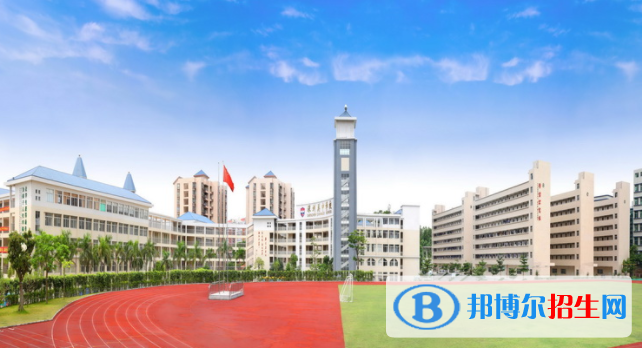 深圳美中学校国际部网站网址