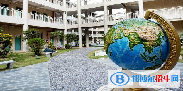 深圳美中学校国际部怎么样、好不好