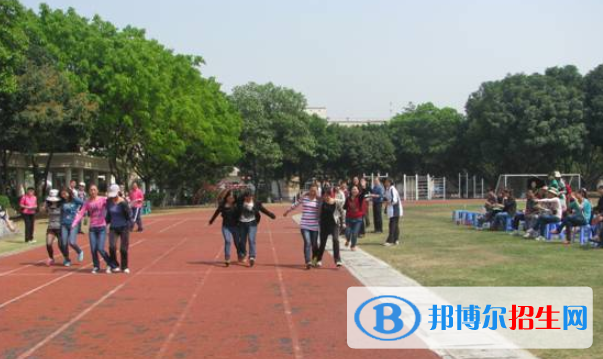 深圳康桥书院2023年招生办联系电话