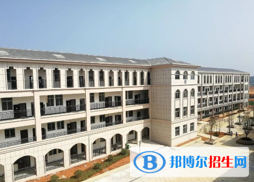 九江2020年中专有铁路学校专业吗
