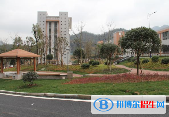 九江2020年中专铁路学校专业有哪些