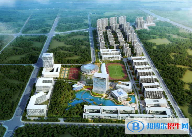 QQ截图20200408135331